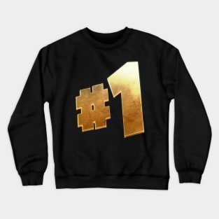 Victory Royale Crewneck Sweatshirt